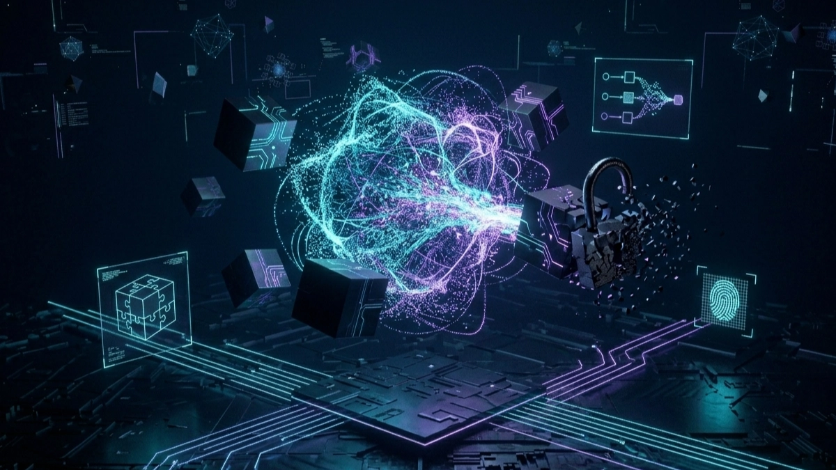 Ciberseguridad en 2026: por qué las empresas ya no pueden reaccionar tarde