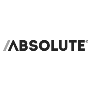 logo-absolute-global-grey