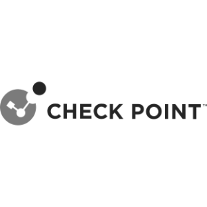 logo-checkpoint-global-grey