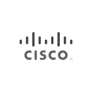 logo-cisco-global-grey