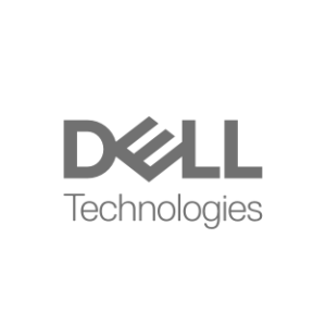 logo-dell-global-grey