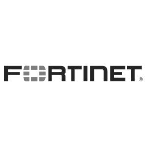 logo-fortinet-global-grey