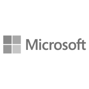logo-microsoft-global-grey