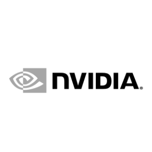 logo-nvidia-global-grey