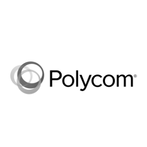 logo-polycom-global-grey