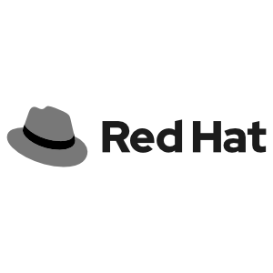 logo-redhat-global-grey