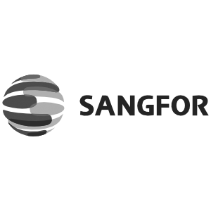 logo-sangfor-global-grey