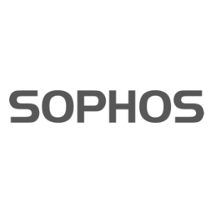 logo-sopho-global-grey