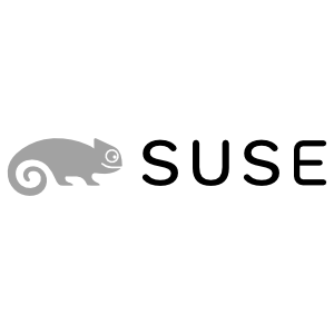 logo-suse-global-grey