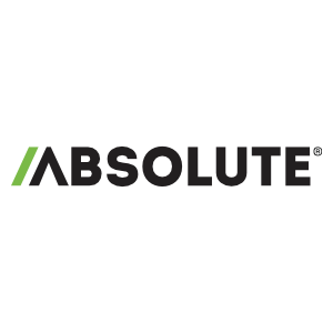 logo-absolute-global-color