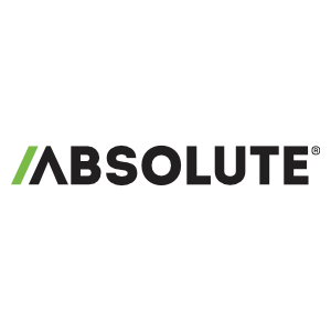 logo-absolute-global-color