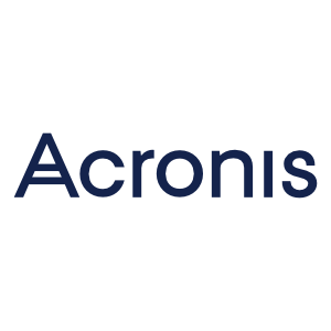 logo-acronis-global-color