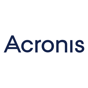 logo-acronis-global-color