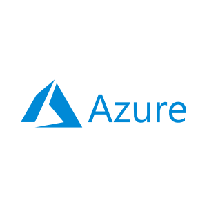 logo-azure-global-color