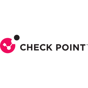 logo-checkpoint-global-color
