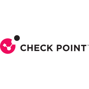 logo-checkpoint-global-color