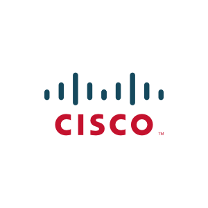 logo-cisco-global-color