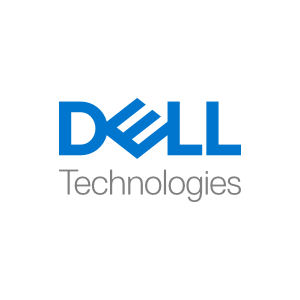 logo-dell-global-color