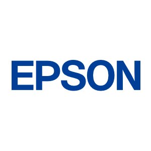 logo-epson-global-color