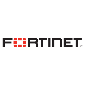 logo-fortinet-global-color