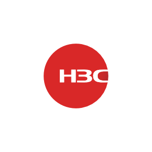 logo-h3c-global-color