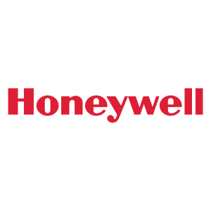 logo-honeywell-global-color