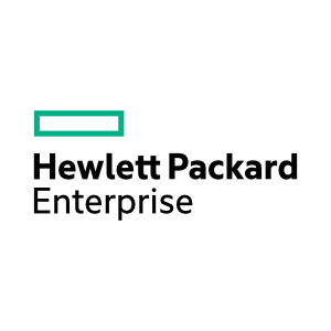 logo-hp-enterprise-global-color