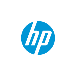 logo-hp-global-color