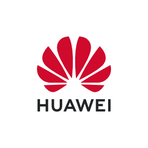 logo-huawei-global-color