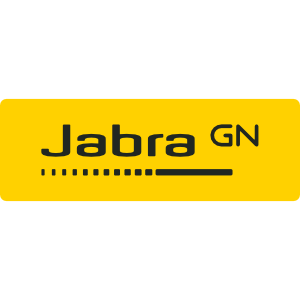 logo-jabra-global-color