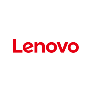 logo-lenovo-global-color