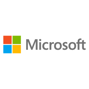 logo-microsoft-global-color