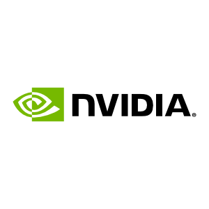 logo-nvidia-global-color