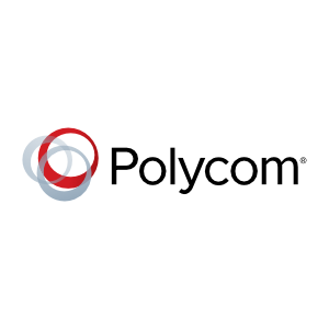 logo-polycom-global-color