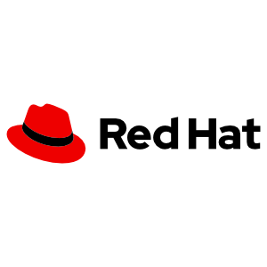 logo-redhat-global-color