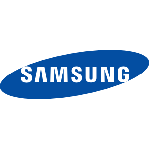 logo-samsung-global-color