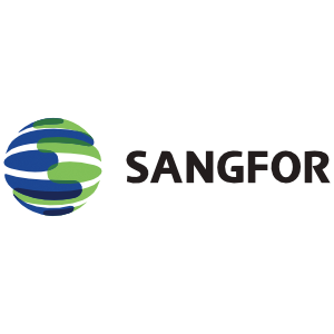 logo-sangfor-global-color