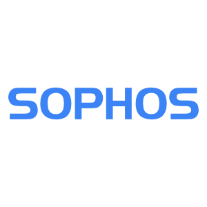 logo-sophos-global-color