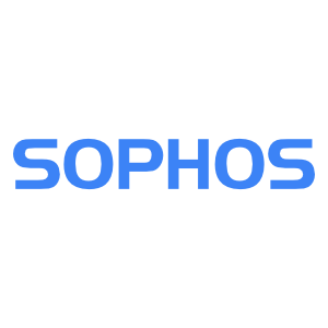 logo-sophos-global-color