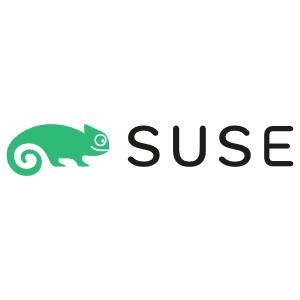 logo-suse-global-color