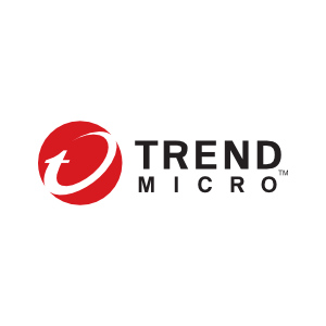 logo-trend-global-color