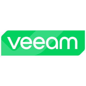 logo-veeam-global-color