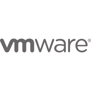 logo-vmware-global-color