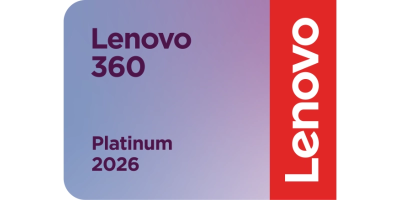 Lenovo 360 Platinum